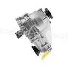 Cutie transfer grup Mercedes ML C,E,CLS, S,G,GL,gls C, GLK,vito, viano