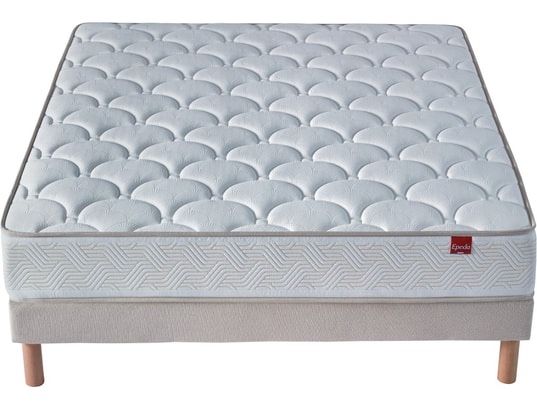 Saltea Epeda Gatsby 1419 140x190cm