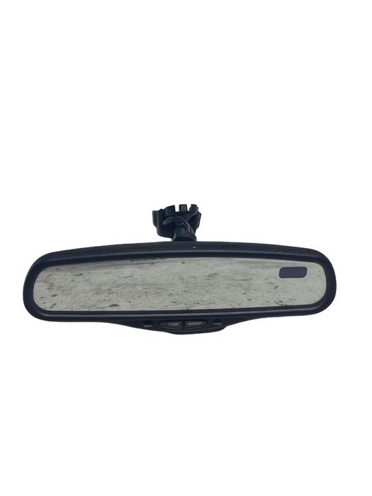 Oglinda Retrovizoare (Interior) Nissan Pathfinder Iii R51 2005 -> 96321Cg100
