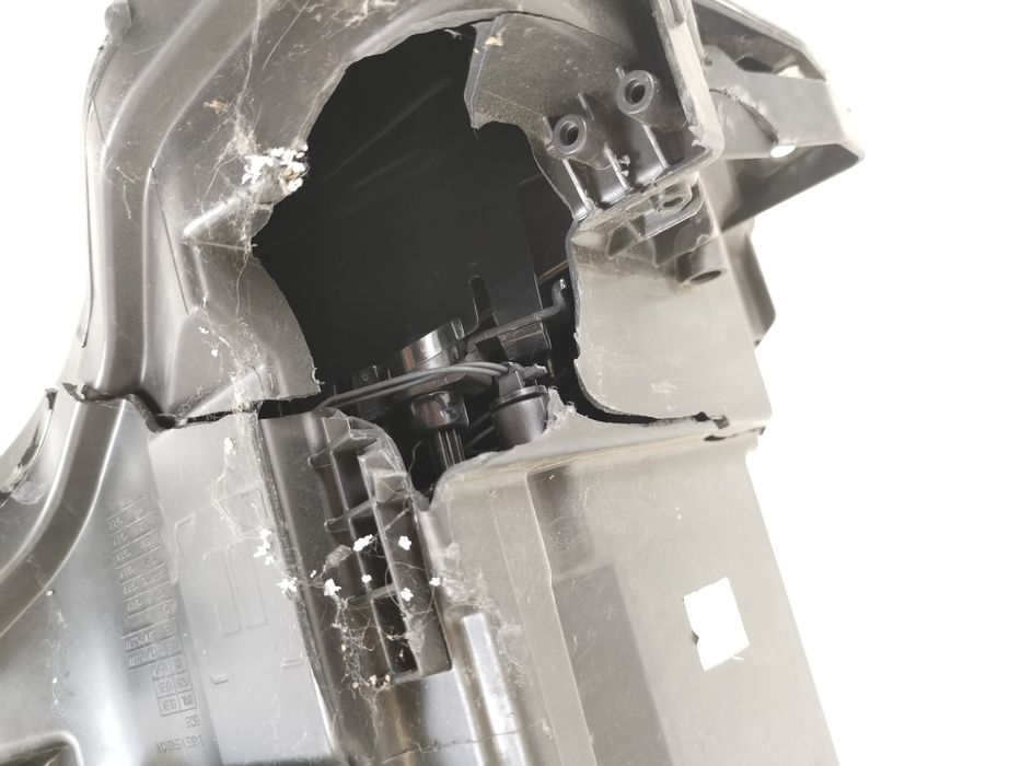 Фар Ляв Лед Ланд Ровер / Land Rover Discovery Sport 1 [фейслифт] Авари