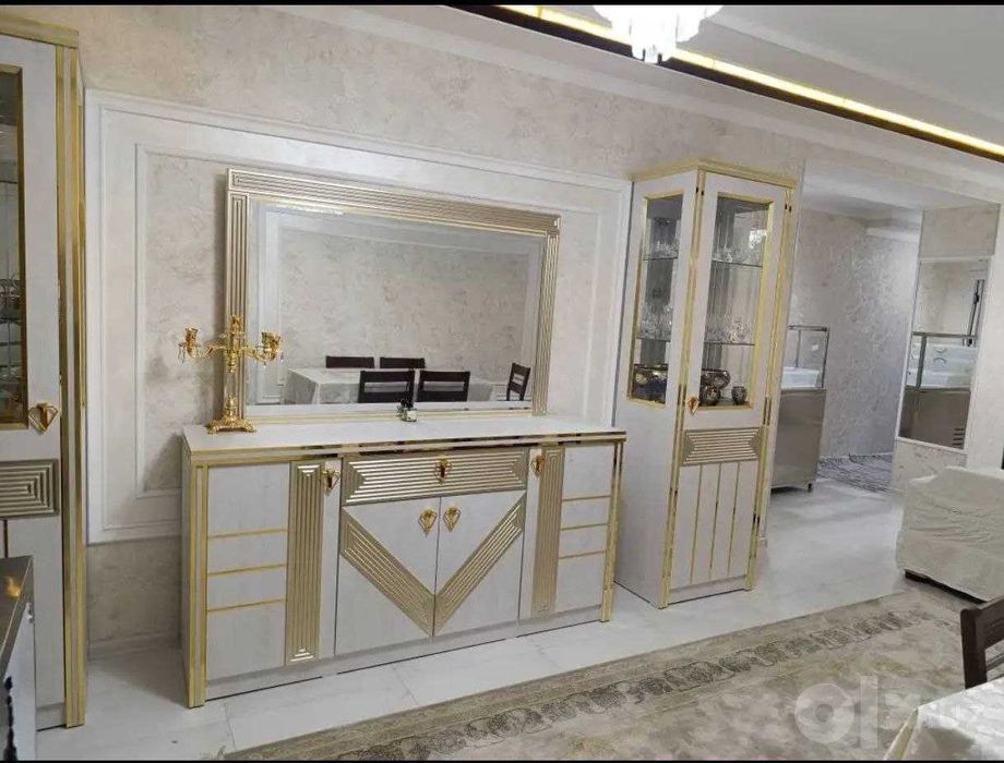 Коттедж 5 комнат 1.4 сотки Саракульская, Корзинка, Мира адский р-н