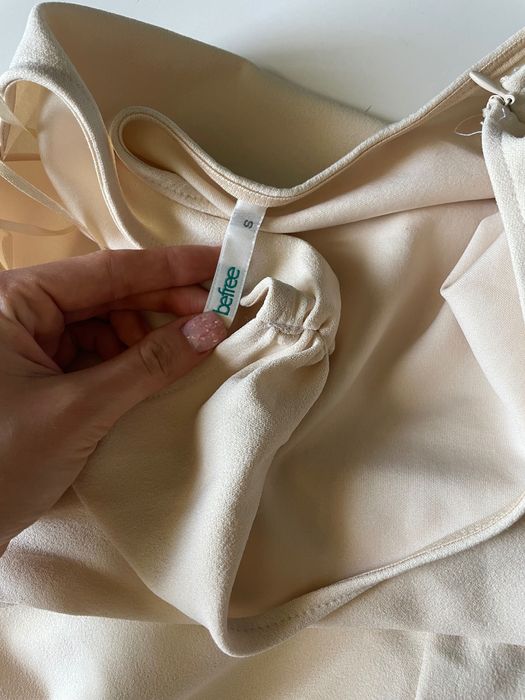 Комбинезон befree S