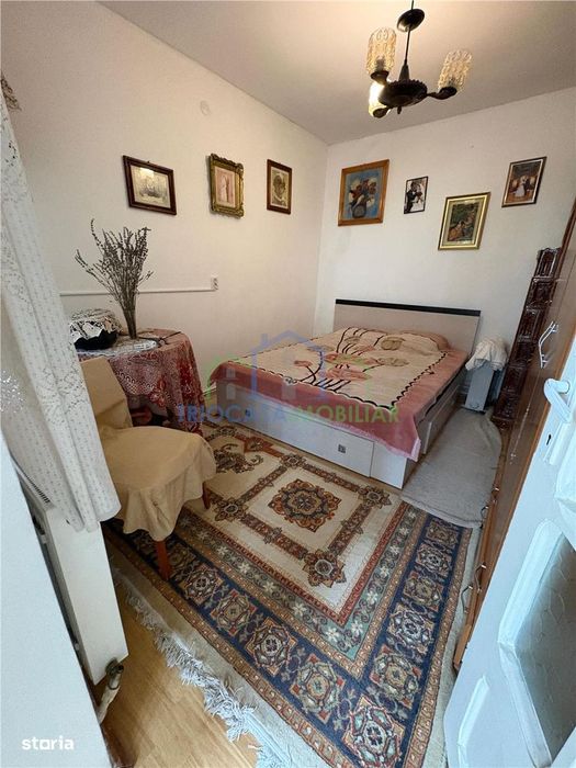 Casa de vanzare POPOVENI