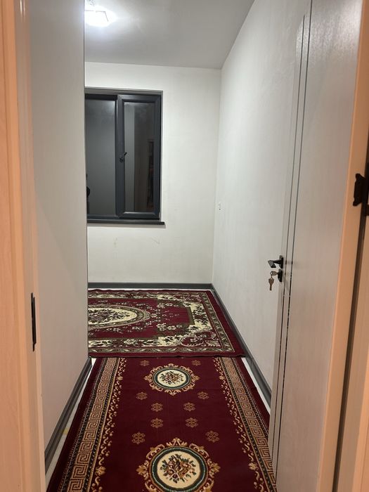 Kvartira ijaraga beriladi