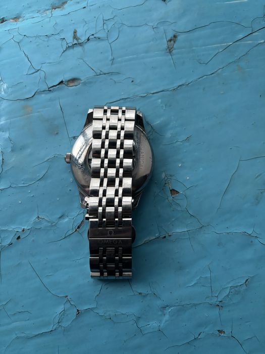 Чесы серые чесы серые