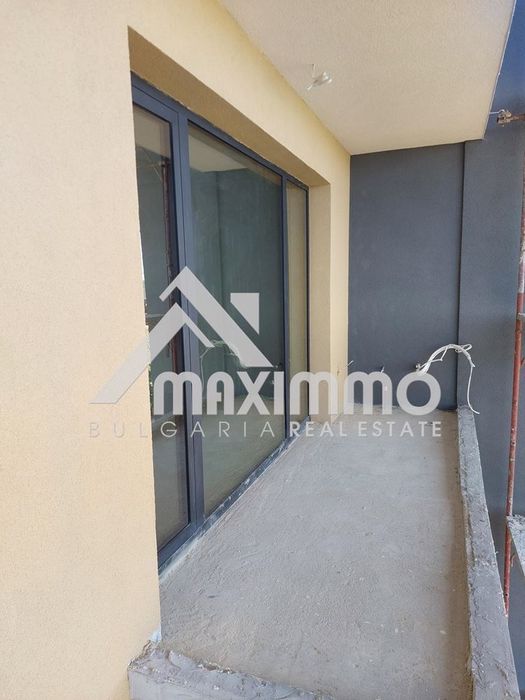 Продава се Двустаен апартамент в Варна, Виница - 78 кв.м за 1909 €/кв.м - Снимка #4