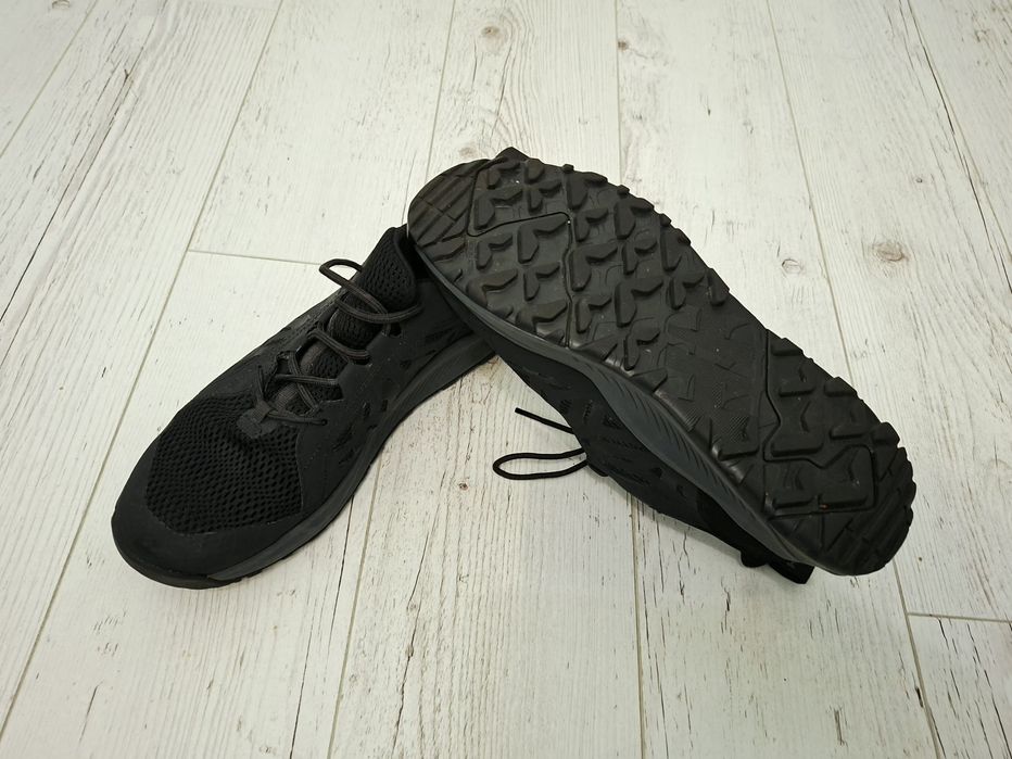 Helly Hansen Tech-Ориг.водоустойчиви обувки