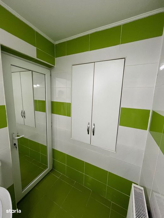 Casa individuala 2 camere | Șoseaua Dudesti-Pantelimon | Metrou Repub