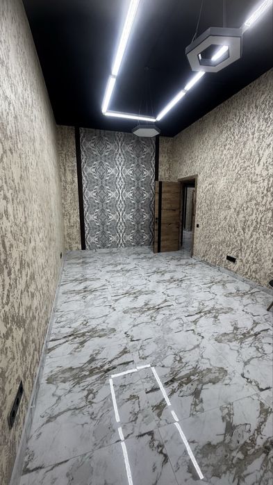 Аренда кабинетов