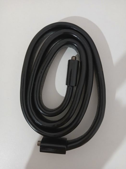 Крепления/держатели телефона