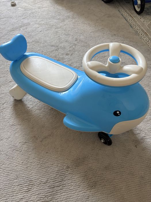 Продам толокар детский