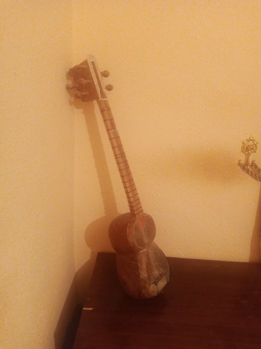 Тор асбоби сотилади