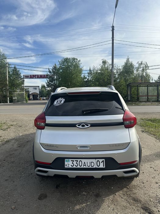 Аренда авто с выкупом