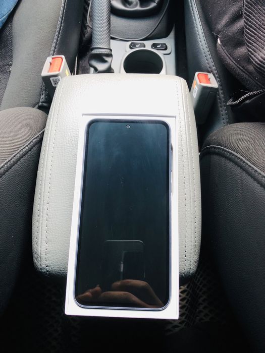 A 35  128/8 ishlatilmagan