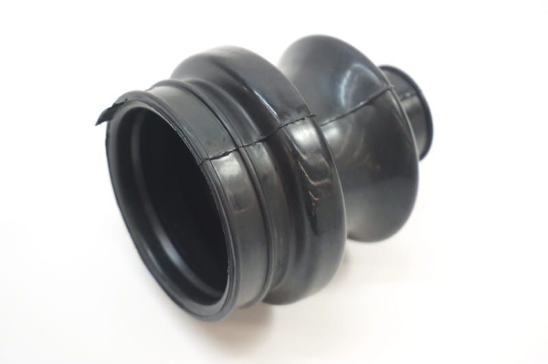 Комплект рычагов на Мерседес