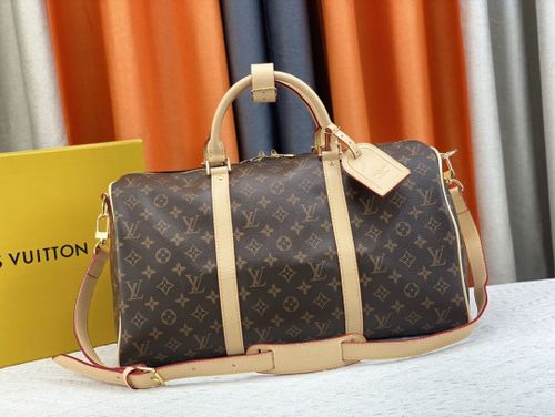 Дорожные сумки Louis Vuitton