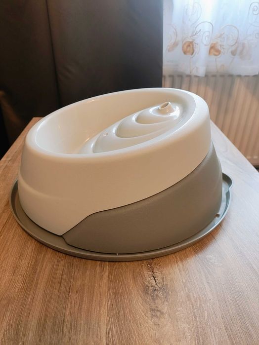 Adapatoare Fantana Geo Trevi 2L, pentru caini si pisici