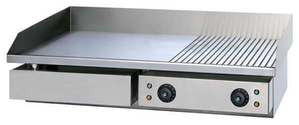 жарочный поверхфрайтоп для жарки стейк котлет изгара