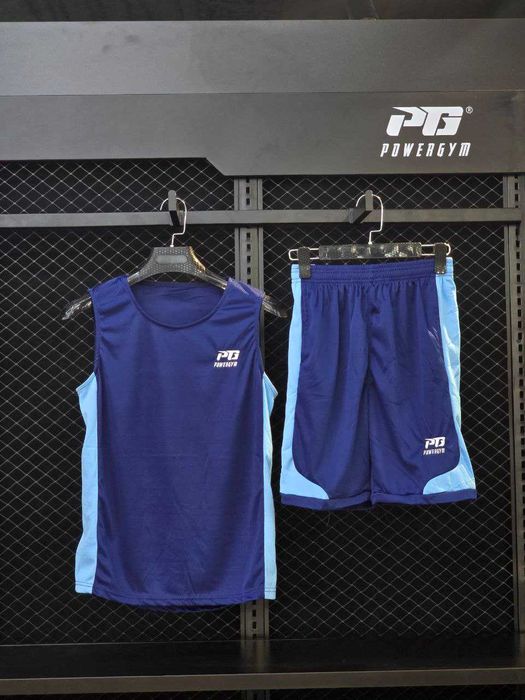 Форма. Баскетбольные формы. Basketbol forma import sifatda. Dastavka