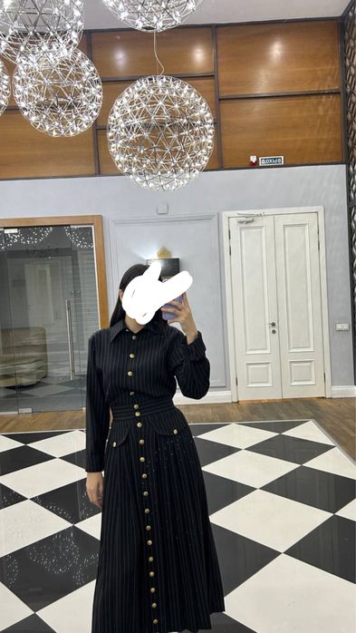 Платье срочно пищите