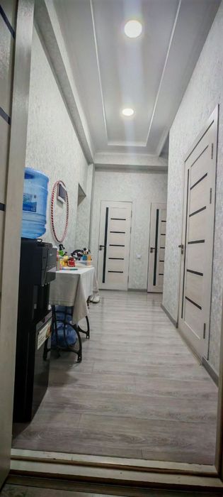 2хонали уй сотилади