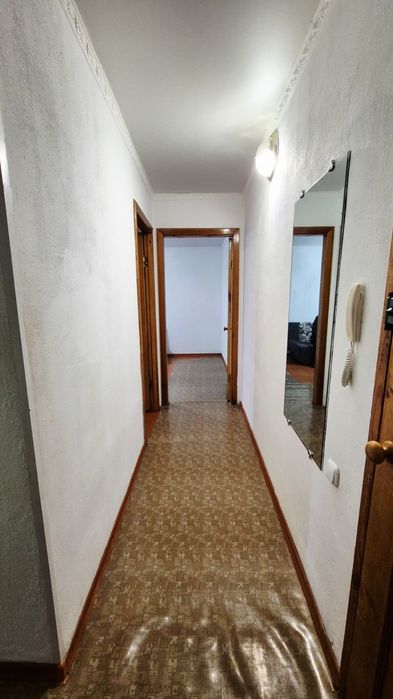 Продам 2х квартиру