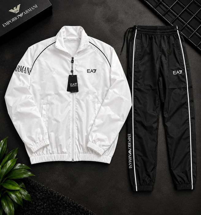 Мъжки Екипи Adidas