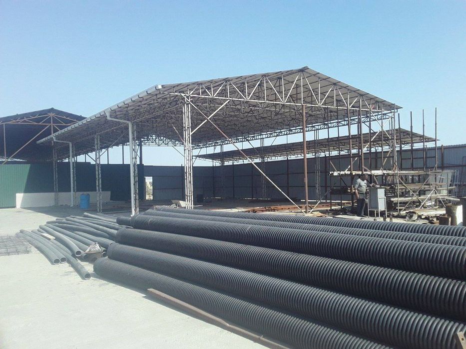 Tom Naves Molhona xizmati