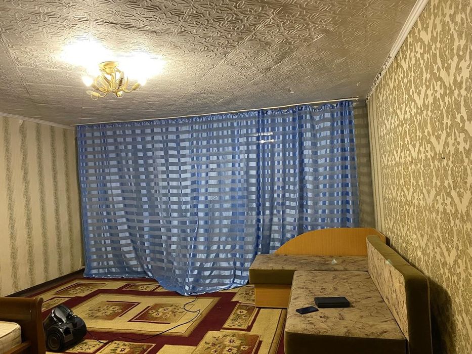 Сдадим ч. Дом командировочным