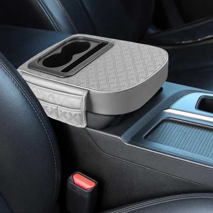 Подлакътник Универсален три Цвята