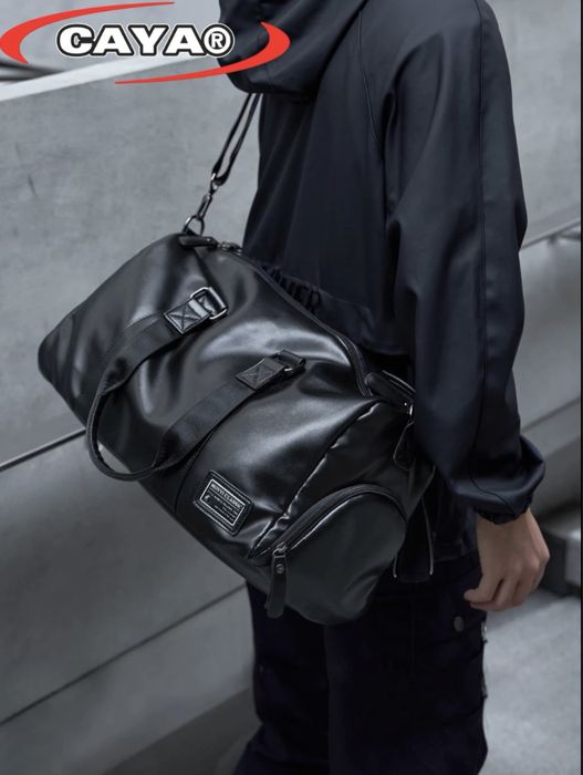 Продаются дорожные сумки