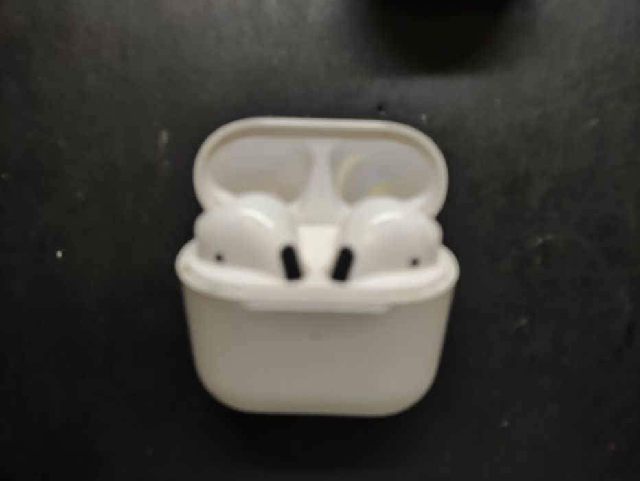 Наушники Наушники