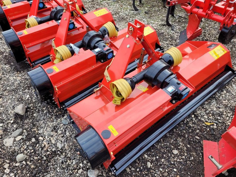 Tocatoare vegetala 125cm Reducere!!!