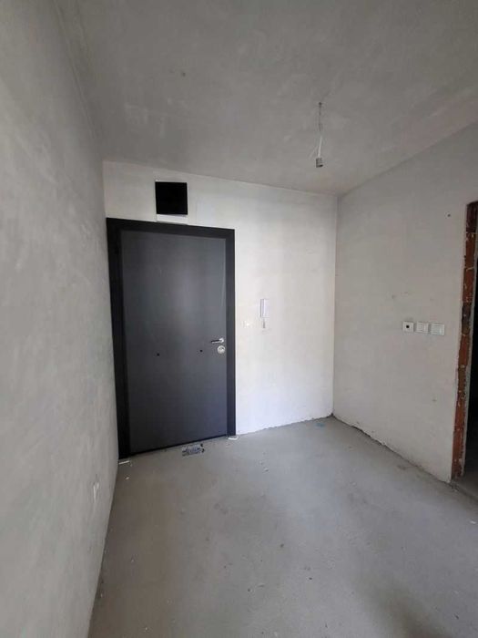 Продава се Двустаен апартамент в Пловдив, Христо Смирненски - 73 кв.м за 878 €/кв.м - Снимка #9