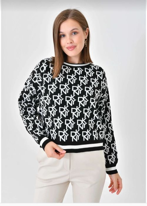 Дамска блуза S  размер