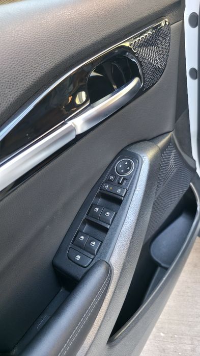 Kia Seltos 2023. Пробег 5500