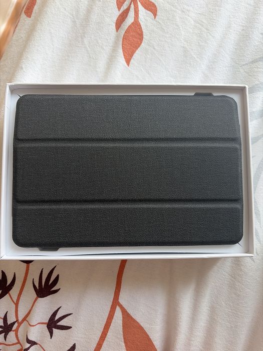 Продам планшет детский