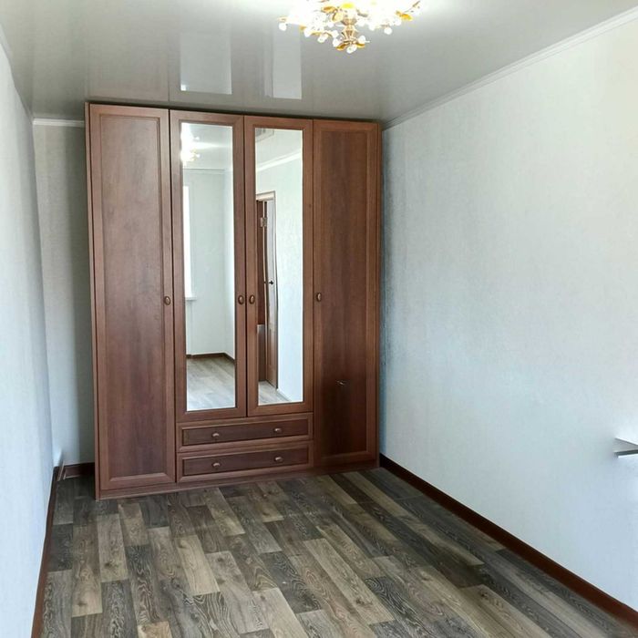 2ком. квартира Ленина 145