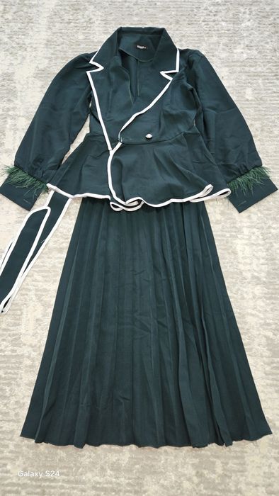 Продается новая двойка