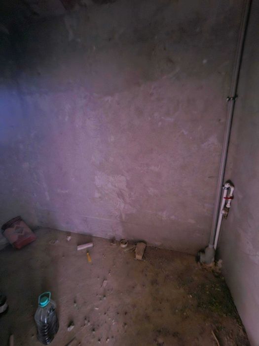 kvartira xonadon uy sotiladi 1 xonali 50m² 5-qavat.