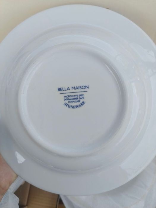 Bella Maison набор посуды.