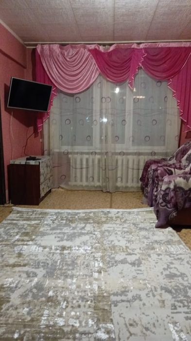 Сдам 1.5 ку,  срочна