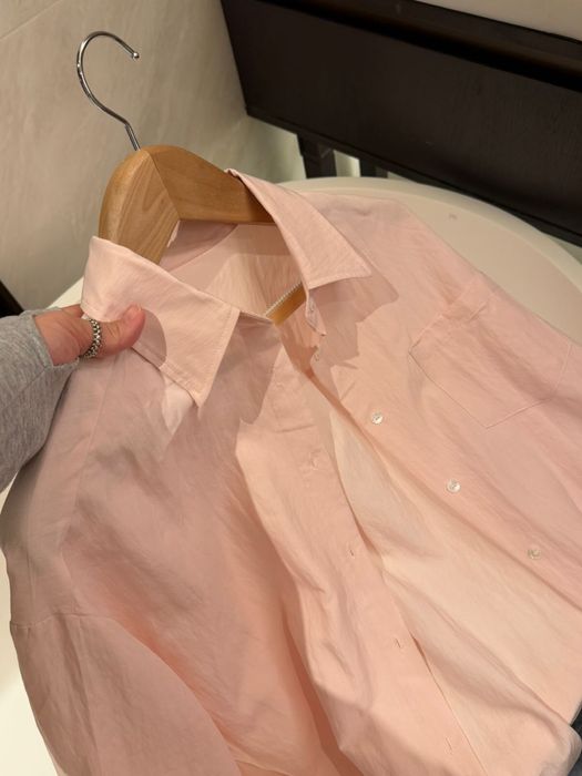 Хит двойка аладдин