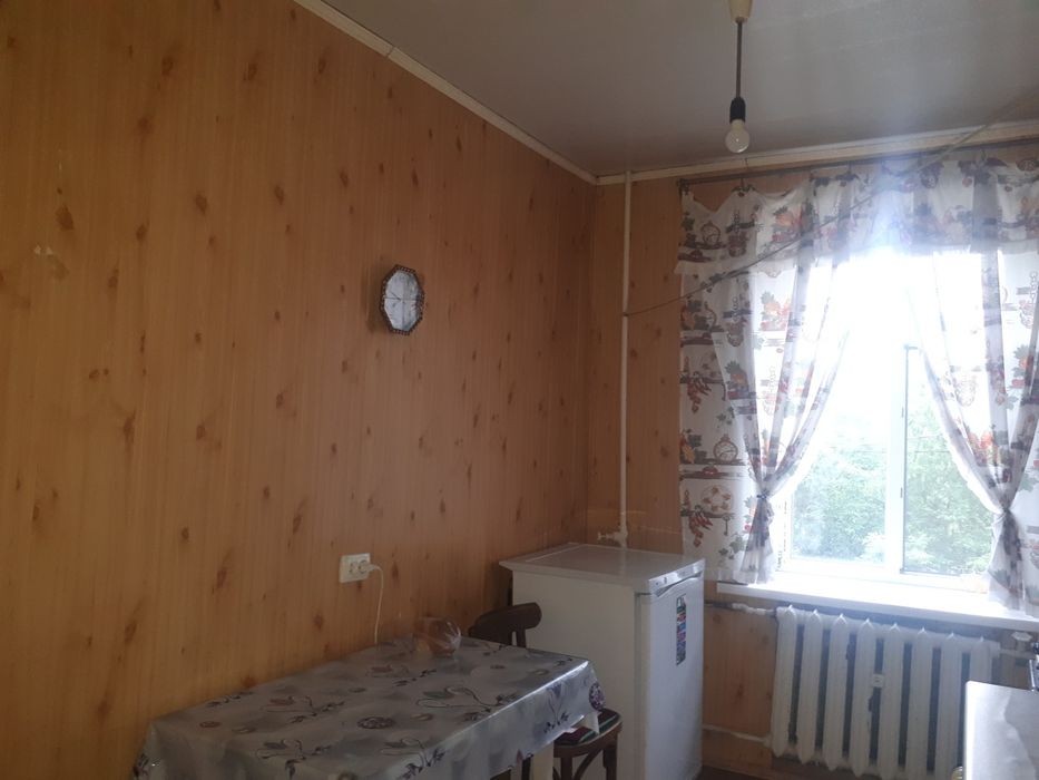 Срочно Продам 1 ком полублог.квартиру