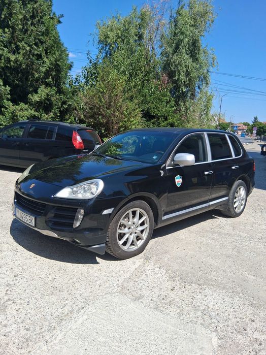 Коли под наем без депозит