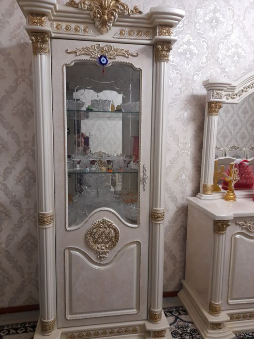 Продаётся мебель б/ у