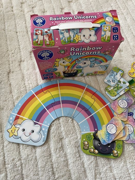 Три образователни игри