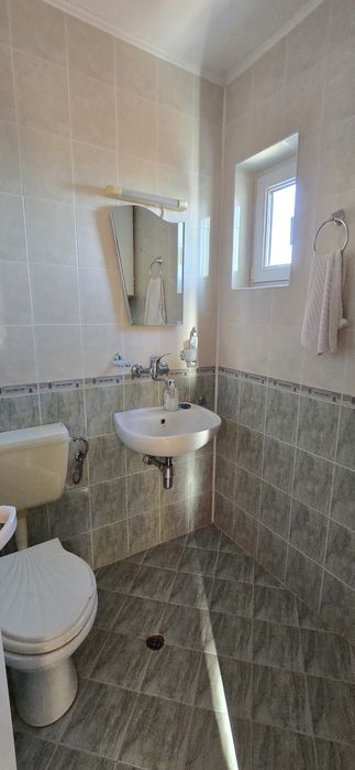 Дава се под наем Едностаен апартамент в Бяла - 43 кв.м за 248.88 € - Снимка #9