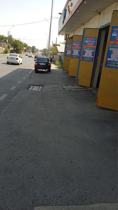 Помещение в аренду