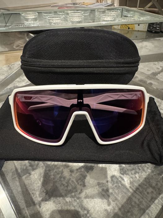 Ochelari Oakley Sutro